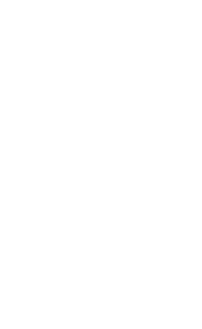 أيقونة الأنف العظمي