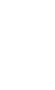أيقونة الشفاه