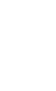 أيقونة الشفاه