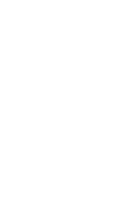 أيقونة الأنف اللحمي