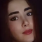 المعلّق