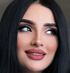 المعلّق