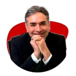 دکتور حامد عباسی