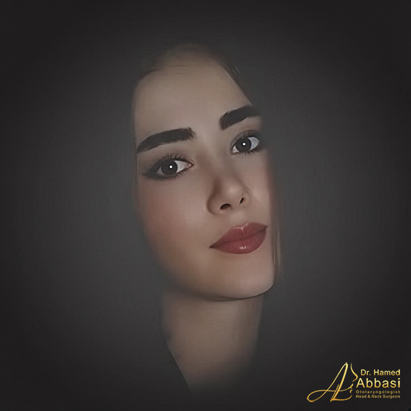 صور من جراحات الأنف للدكتور عباسي