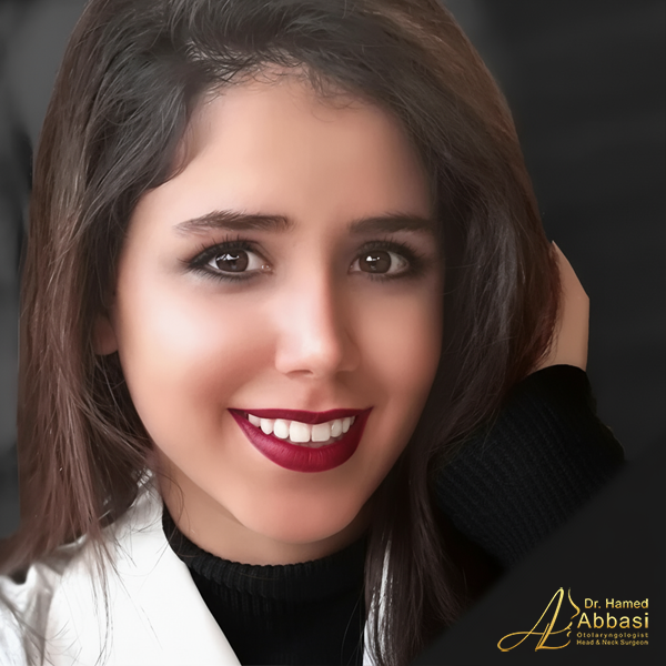 صور من جراحات الأنف للدكتور عباسي