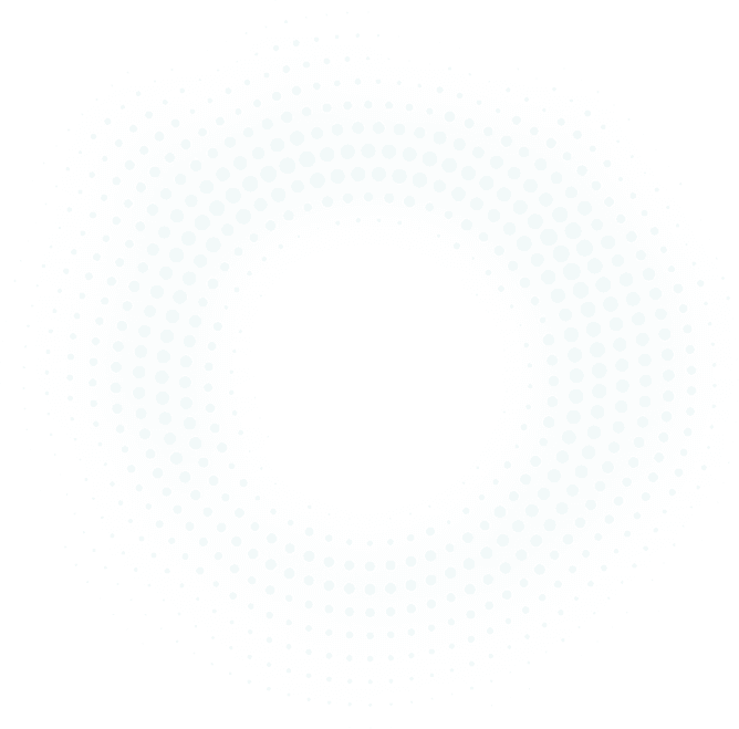 Rotating Image